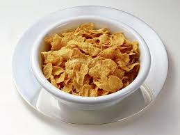 Cereal