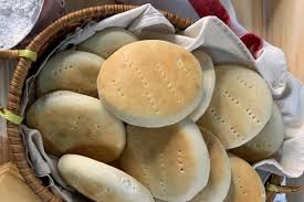 Pan