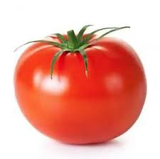 Tomate